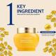 L'Occitane Divine Cleansing Balm 60 gm - Make Up Removers