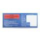 NUHENZ D Tablet 10's - Supplements-Vam