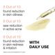 Minimalist Azeclair Face Serum 30 ml - Face Serum