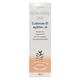 CUTIMAX O Lotion 60gm - Dry Skin-Emo