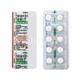 Serenace 0.25mg Tablet 10'S - Psychosis-Ans