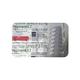 VOGLINORM 0.2 Tablet 15's - Diabetes-Ant