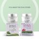 Lotus Herbals Whiteglow Skin Whitening & Brightening Gel Creme Spf-25 Pa+++ 60 Gm - Face Sunscreen