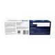 DENTE 91 COOL MINT Tooth Paste 100gm - Oral Care - P-Mou