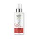 Ktein Natural curl defining Spray 1's - Hair Sprays & Mists