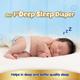 MamyPoko Pants Extra Absorb (M) 42's - Diapers & Wipes