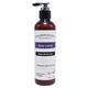 Kimirica Pharmacopia Argan Oil & Aloe Vera Organic Body Lotion, Moisturizer for Dry Skin 250ml - Lotions & Creams