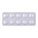 FLOZIPA Tablet 10's - Diabetes-Ant