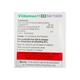 VILDAMAC M SR 50/1000 Tablet 10's - Diabetes-Ant