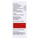Blukof Syrup 100ml - Cough And Cold-Cou