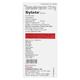 Sylate Injection 2ml - Bleeding Disorders-Hae