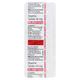 BILANIX FORTE Tablet 10's - Allergies-Ant