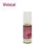 Viviscal Gorgeous Growth Densifying Elixir 50 ml - Conditioners