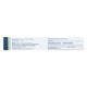 Tbis 0.1% Ointment 30gm - Atopic Dermatitis(Eczema)-Oth