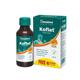 Himalaya Koflet Cough Syrup (Free 6 Koflet Lozenges) 100 ml - Cough & Cold (Ayush)