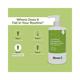 The Derma Co. 2 Percent Vitamin E Daily Hydrating Body SerumLotion 250 ml - Body Sunscreen