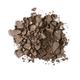 Anastasia Beverly Hills Brow Powder Duo - Medium Brown 2x0.8gm 2's - Eyebrow Pencils & Enhancers
