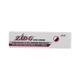 ZAD G Skin Cream 15gm - Skin Infections-Toa
