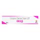 C WIN Cream 60gm - Skin Infections-Taa