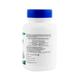 Healthvit Biotino-Z Biotin with Zinc For Hair Growth Capsules 60's - General Health