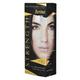 Berina Hair Straightener Cream 60 ml - Straighteners