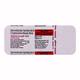 Solvin Cough Tablet 10'S - Cough And Cold-Cou