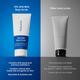 Be Bodywise 10% Aha Body Scrub For Even Skin Texture 200 gm - Scrubs & Exfoliants