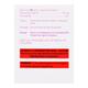 TEMOTERO 20mg Capsule 5's - Cancer Oncology-Cyt
