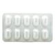 POLYANTOX Tablet 10's - Supplements-Vam