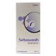 Sebowash Shampoo 100ml - Skin Infections-Toc