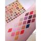 XX Revolution shadow palette xxplosion 81 gm - Face Palettes