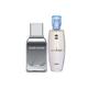 Ajmal Silver Shade EDP Citrus Woody Perfume And Raindrops EDP Floral Chypre Perfume 150 ml - Perfumes (Edt/Edp)