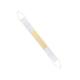 Vega Loofah Back Scrubber (NBA 2/1) 80 gm - Body Scrubbers & Brushes