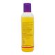 Cetrilak Mild Solution 100ml - Wound Care-Ski