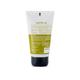 Ustraa Face Wash Checks Acne and Intense Oil Control For Oily Skin with Key Lime & Basil 100gm - Face Wash & Cleansers