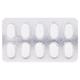 BEMPESTA 180mg Tablet 10's - High Cholesterol-Dys
