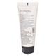 Melawash Face Wash 100ml - Cleanser-Oth