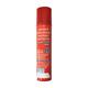 DARDFREE Spray 75gm - Pain relief-Nsa