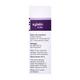 Xylistin 4.5Miu Injection 1'S - Bacterial Infections-OAB