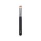 Europe Girl Brushes -62 No Brush 14 gm - Face Brush