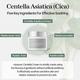 Mixsoon Premium Centella Asiatica Cream 50 ml - Face Moisturizers
