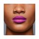 Shiseido Inkduo Prime And Line Duo Lipliner 10 Violet 1.1 gm - Lip Liners