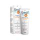 Glenmark Episoft AC Moisturizer with Sunscreen, SPF 30+ for Men and Women 125 gm - Day Cream