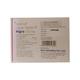 HIGRA 100mg Tablet 4's - Impotence/Erectile Dysfunction (Ed)