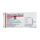Concor 10mg Tablet 10'S - Hypertension-Bet