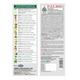 Allen Allenzyme No Added Sugar Liquid - Pineapple 450 ml - Personal Care (Ayush)