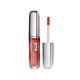 Faces Canada Beyond Shine Lip Gloss with Macadamia Oil - Homegirl 02 3 ml - Lip Glosses