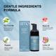 Amocare Tender Touch Intimate Wash - Women 100 ml - Intimate Hygiene