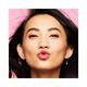 Benefit Cosmetics Goof Proof Brow Pencil -6 - Cool soft black 1's - Eyebrow Pencils & Enhancers