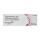 Harmoni F Tablet 21'S - Contraception-Ora